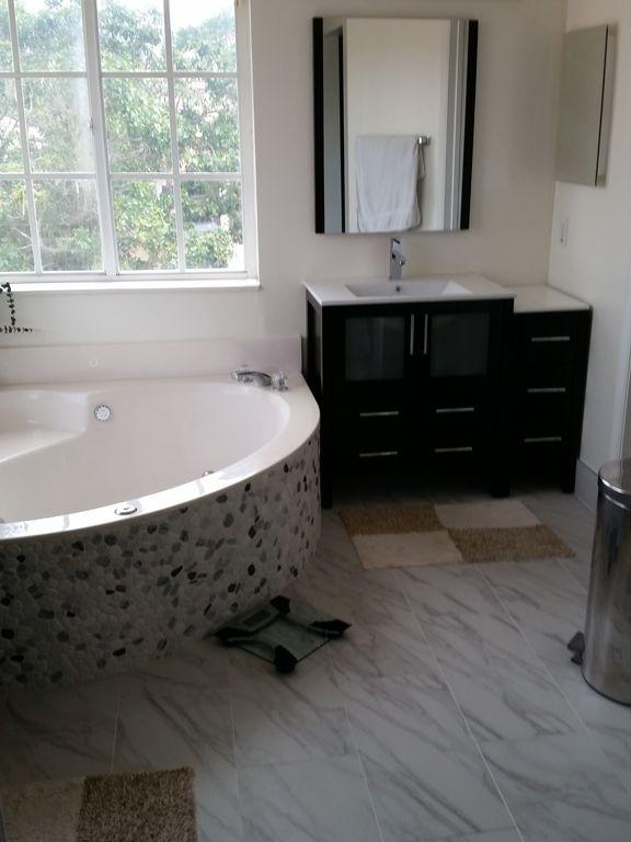 22329 Rushmore Place Boca Raton, FL 33428 - Photo 17 of 31 Master bathroom 2nd sink