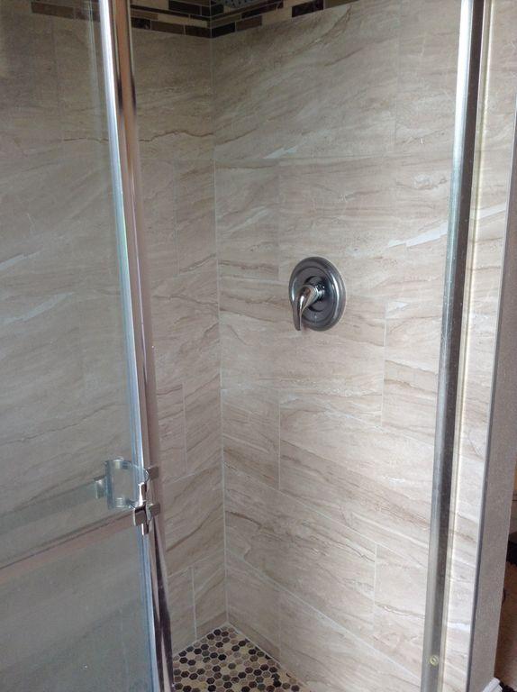 22329 Rushmore Place Boca Raton, FL 33428 - Photo 18 of 31 Master bathroom shower