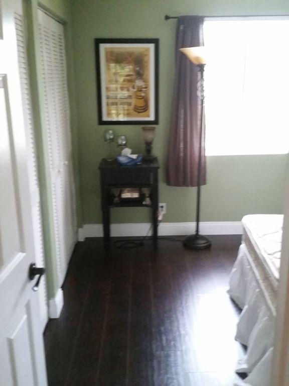 22329 Rushmore Place Boca Raton, FL 33428 - Photo 19 of 31 Bedroom