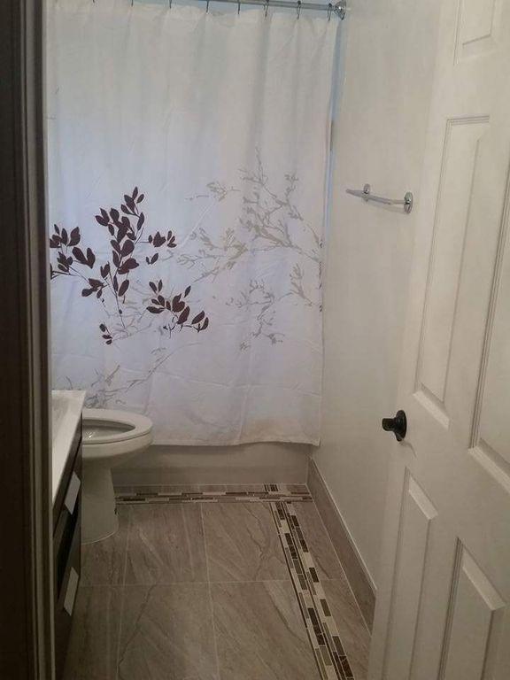 22329 Rushmore Place Boca Raton, FL 33428 - Photo 20 of 31 Guest bathroom