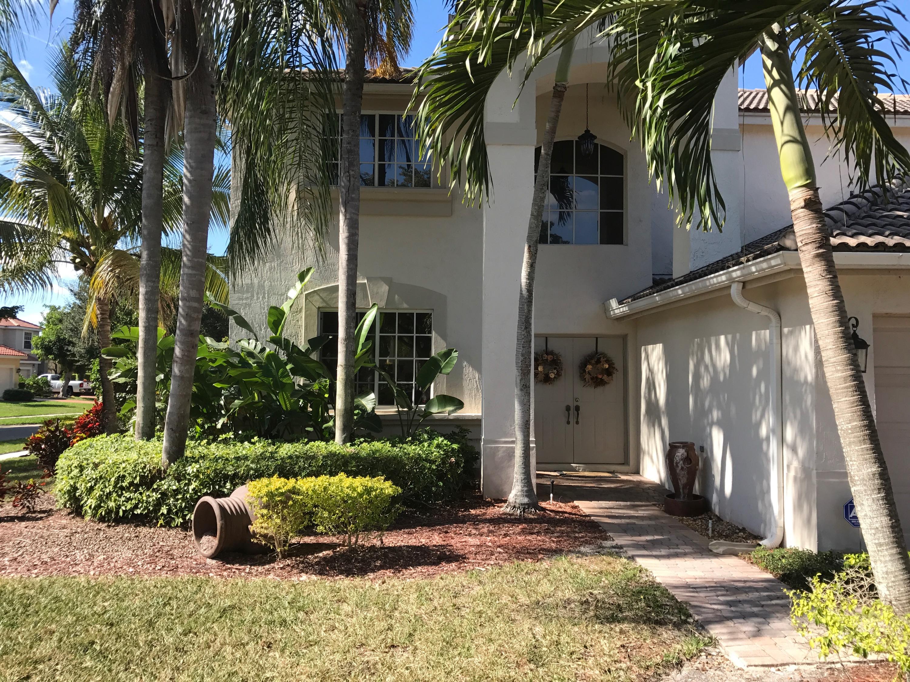 22329 Rushmore Place Boca Raton, FL 33428 - Photo 2 of 31 IMG_0527.JPG