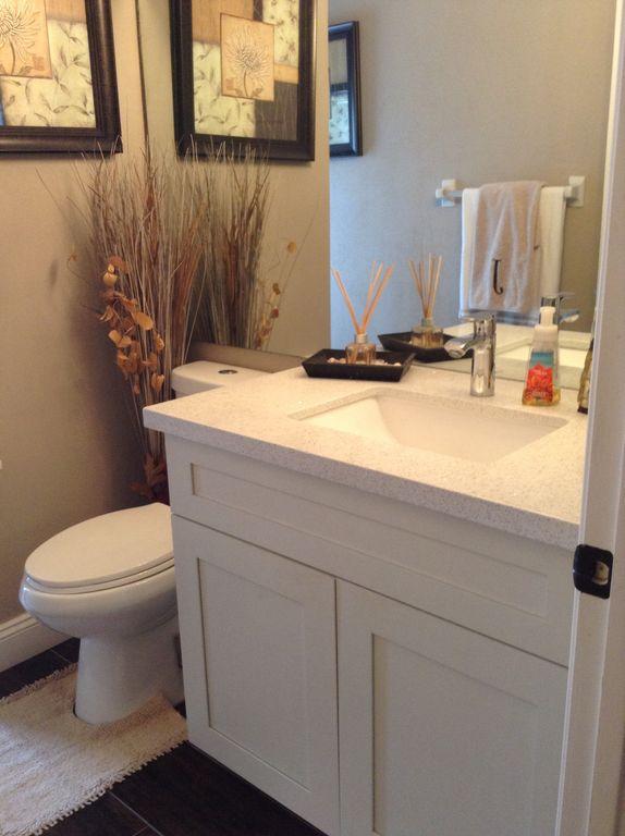 22329 Rushmore Place Boca Raton, FL 33428 - Photo 22 of 31 Cabana bathroom