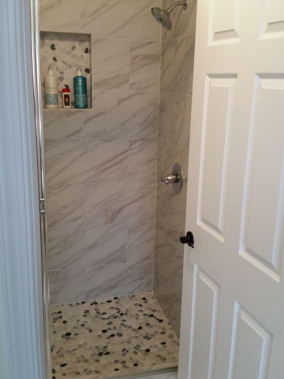 22329 Rushmore Place Boca Raton, FL 33428 - Photo 23 of 31 Cabana bathroom