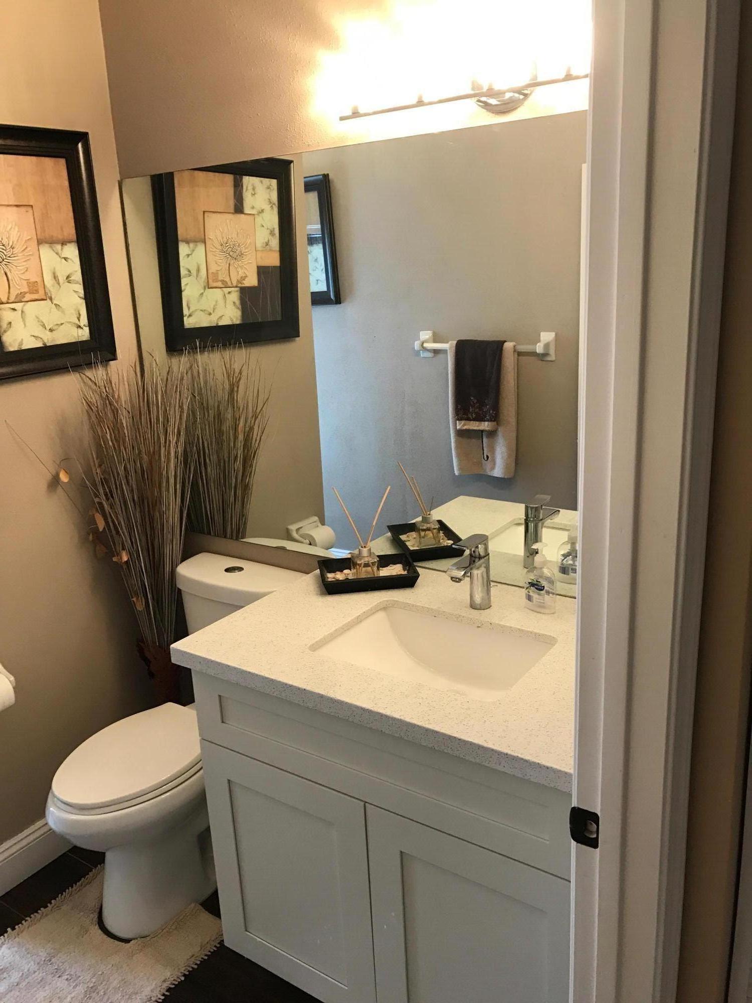 22329 Rushmore Place Boca Raton, FL 33428 - Photo 24 of 31 Cabana bathroom