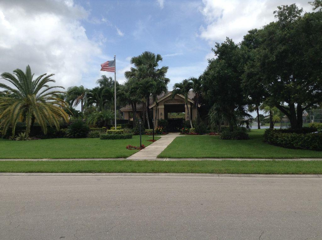 22329 Rushmore Place Boca Raton, FL 33428 - Photo 28 of 31 Community area
