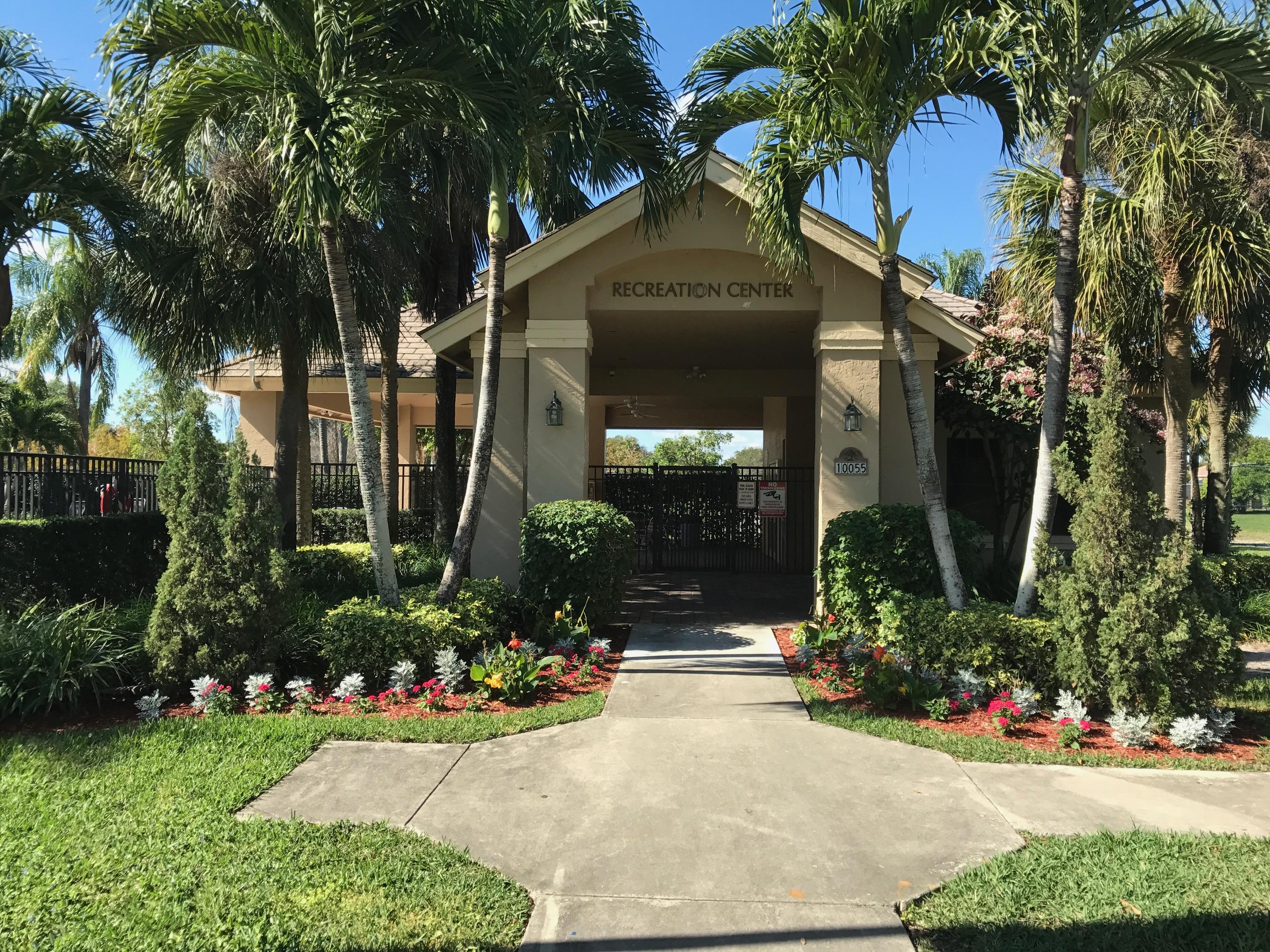22329 Rushmore Place Boca Raton, FL 33428 - Photo 30 of 31 IMG_0516.JPG