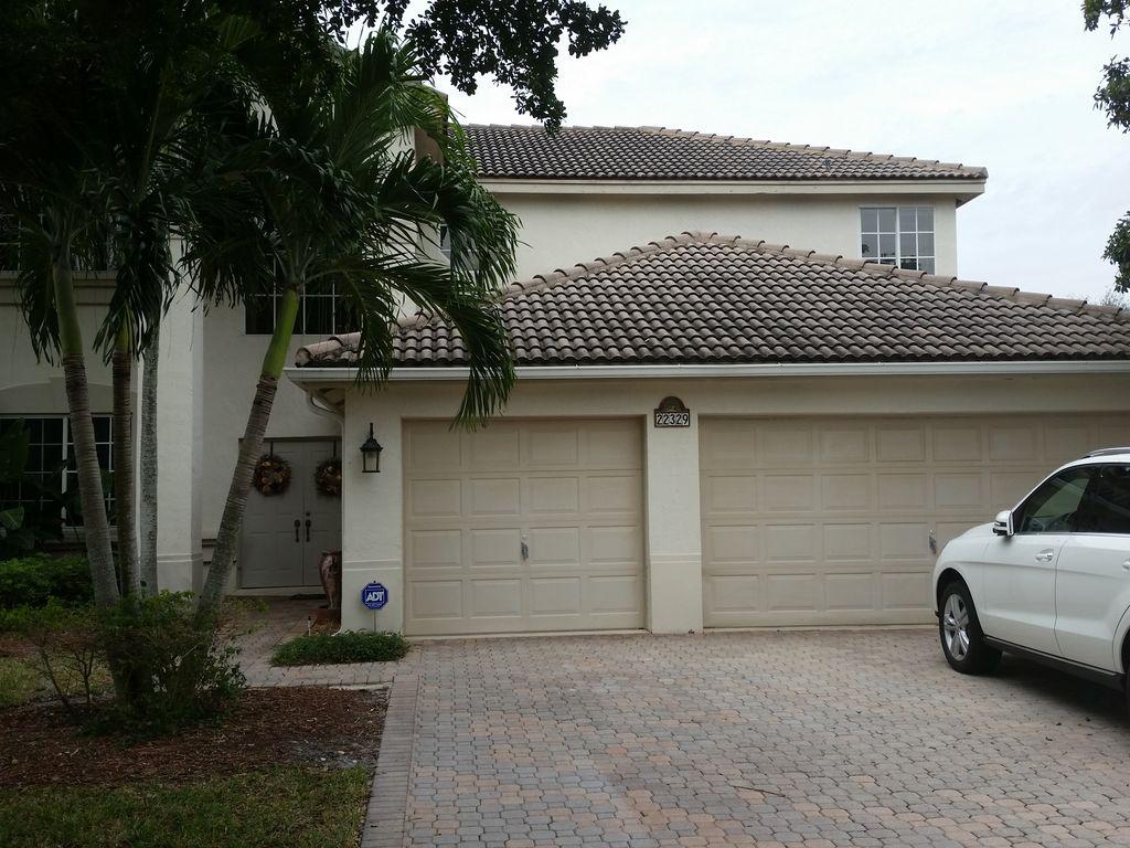 22329 Rushmore Place Boca Raton, FL 33428 - Photo 3 of 31 H