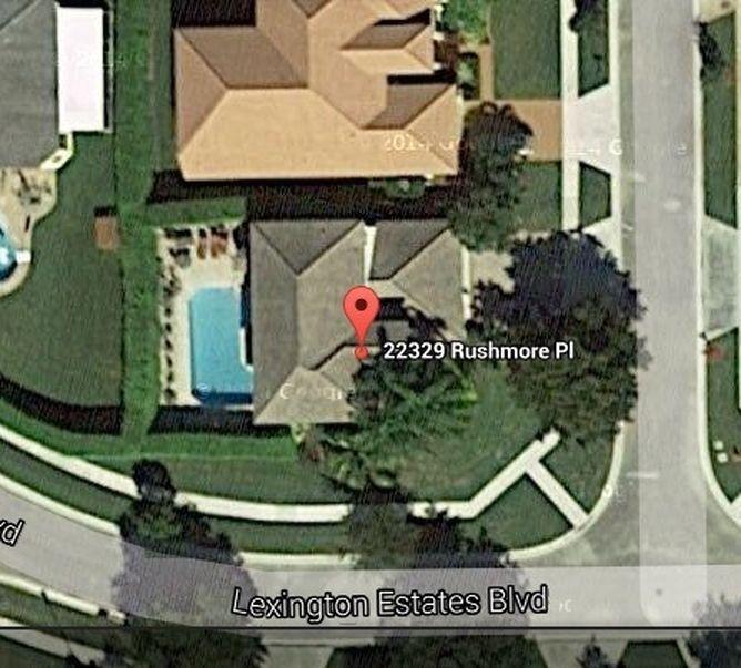 22329 Rushmore Place Boca Raton, FL 33428 - Photo 31 of 31 1