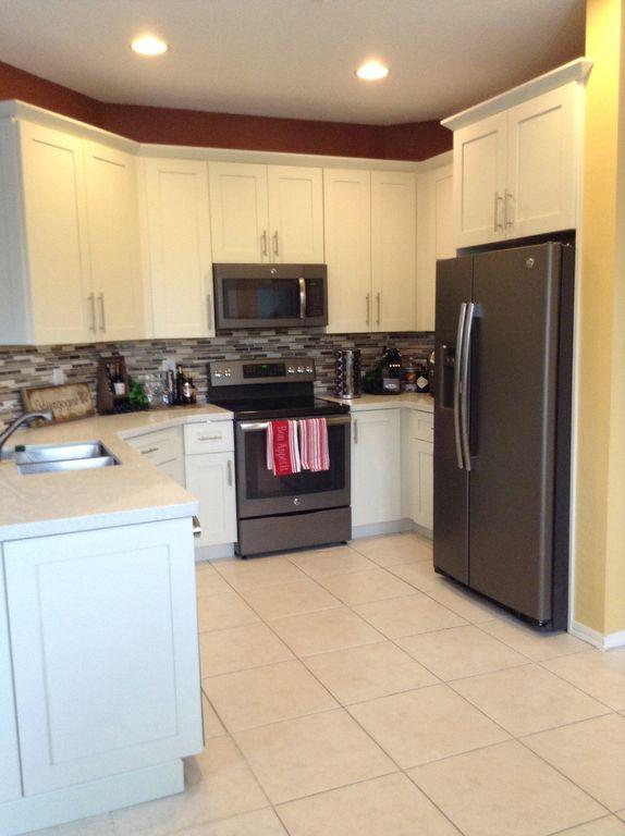 22329 Rushmore Place Boca Raton, FL 33428 - Photo 7 of 31 Kitchen