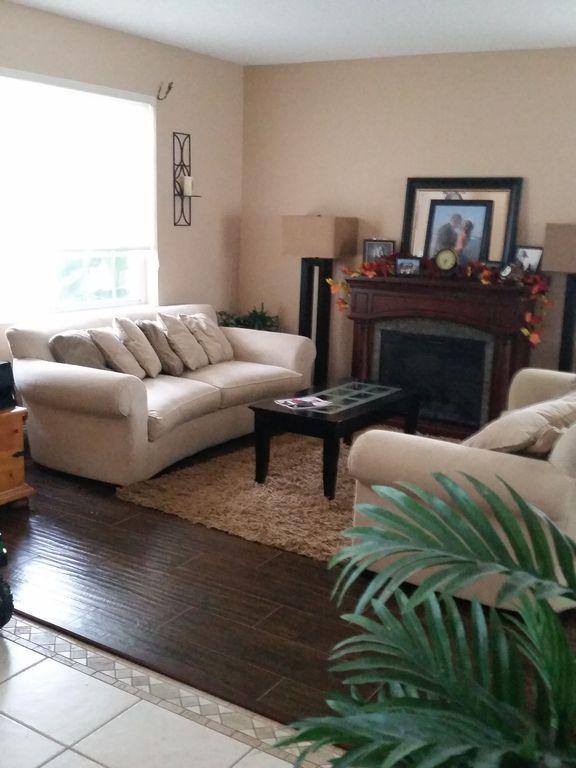 22329 Rushmore Place Boca Raton, FL 33428 - Photo 9 of 31 Living area
