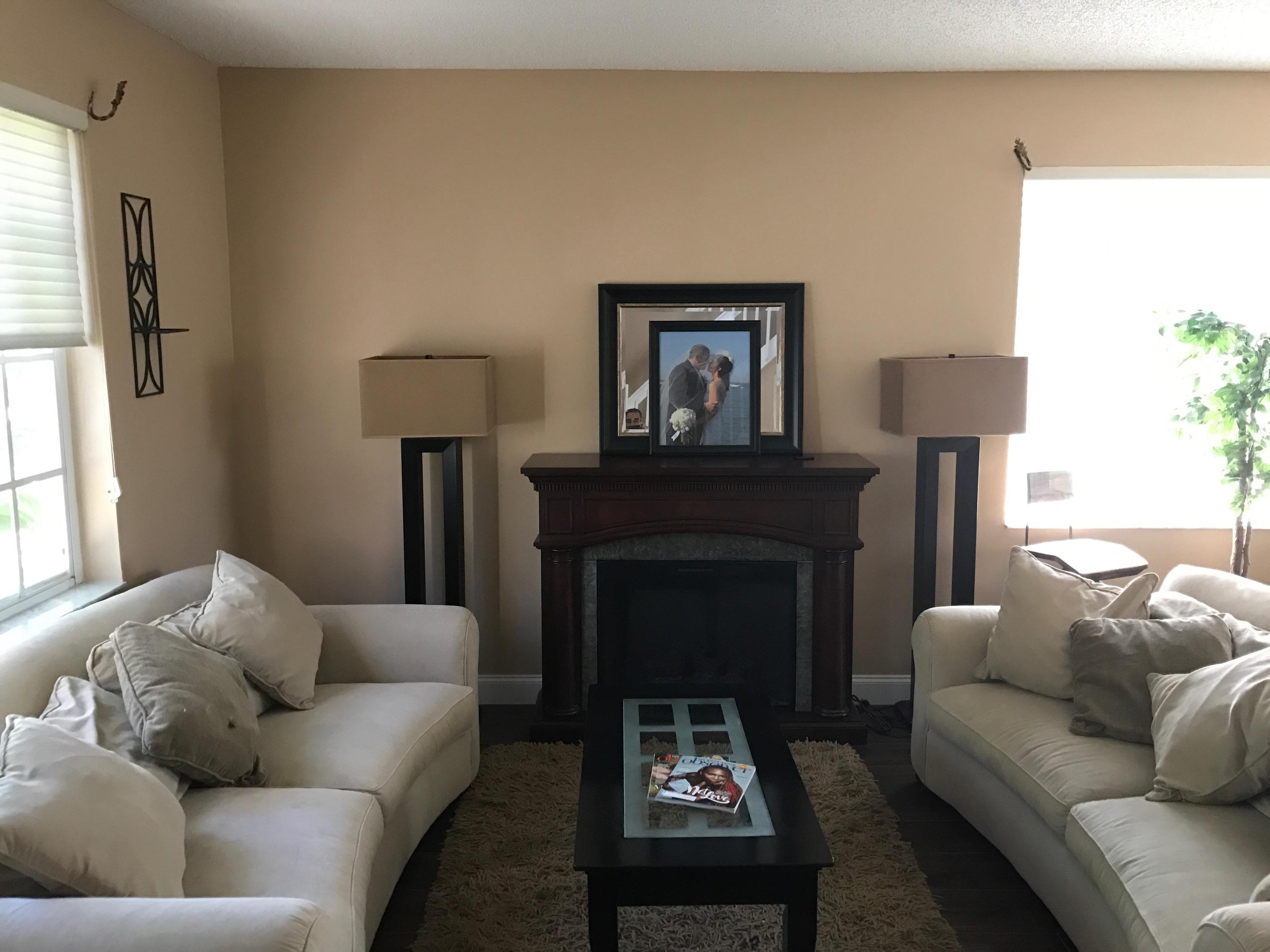 22329 Rushmore Place Boca Raton, FL 33428 - Photo 10 of 31 IMG_0526.JPG