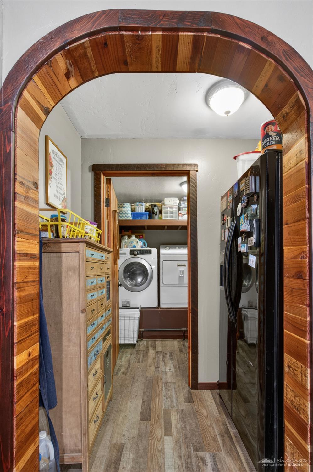 12469 Franceschi Road Caliente, CA 93518 - Photo 9 of 58 Gallery Image 9