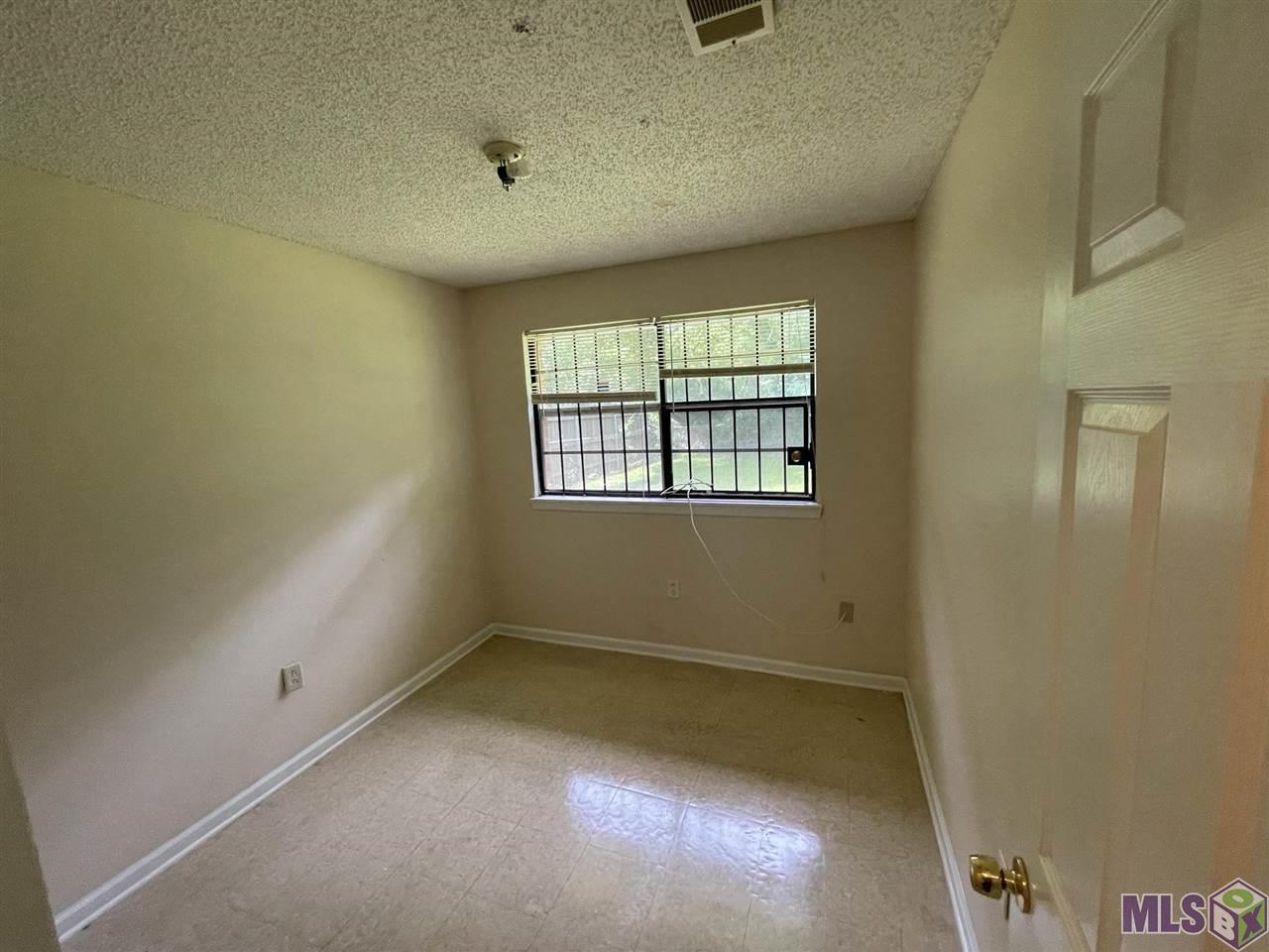 6213 Calion Drive Baton Rouge, LA 70812 - Photo 4 of 10 Gallery Image 4