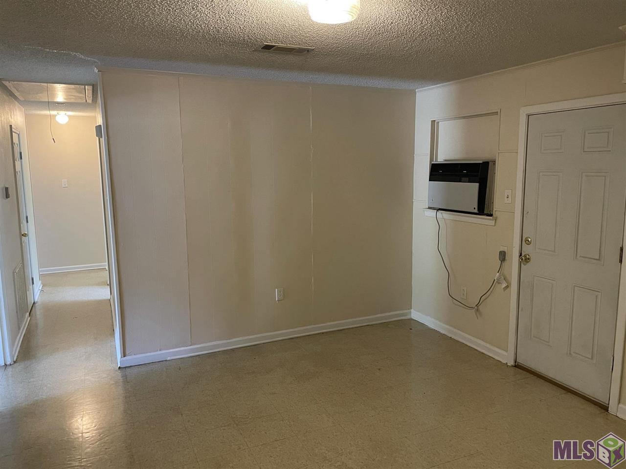 6213 Calion Drive Baton Rouge, LA 70812 - Photo 5 of 10 Gallery Image 5