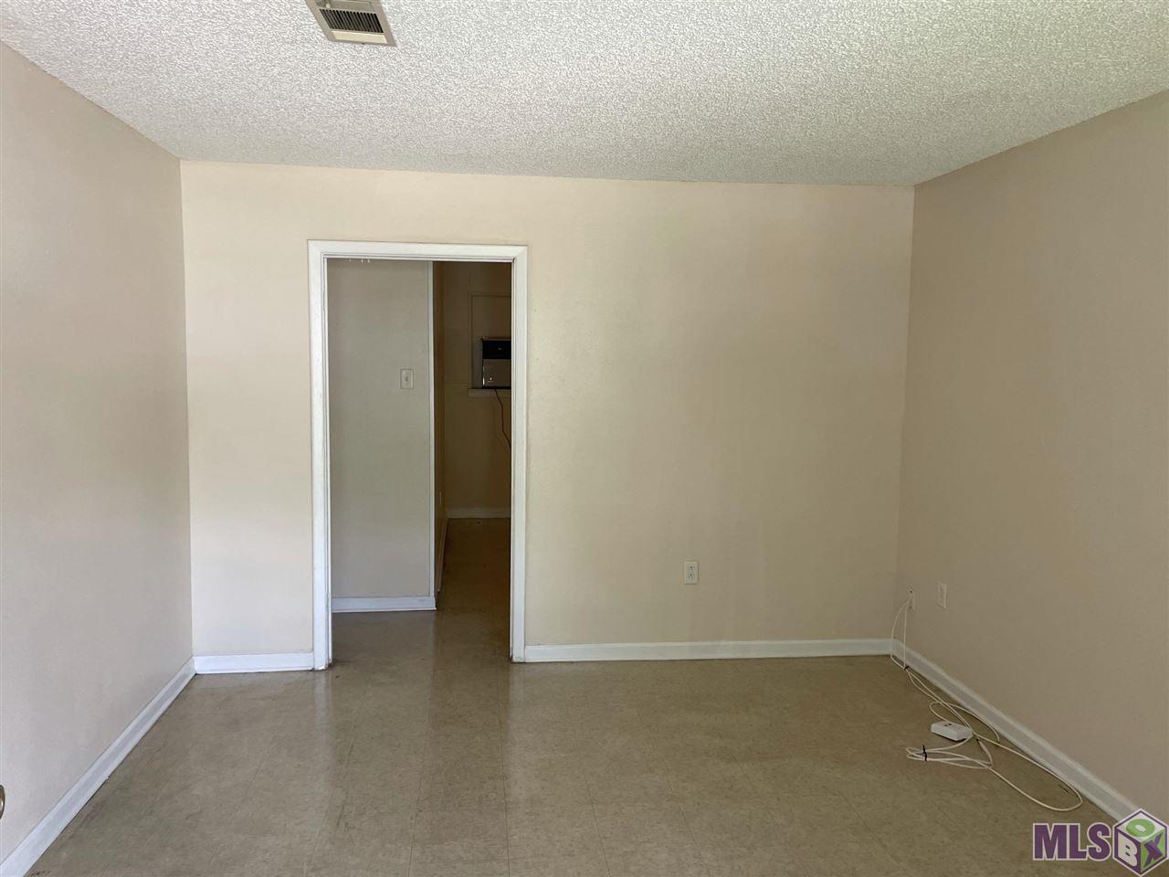 6213 Calion Drive Baton Rouge, LA 70812 - Photo 6 of 10 Gallery Image 6