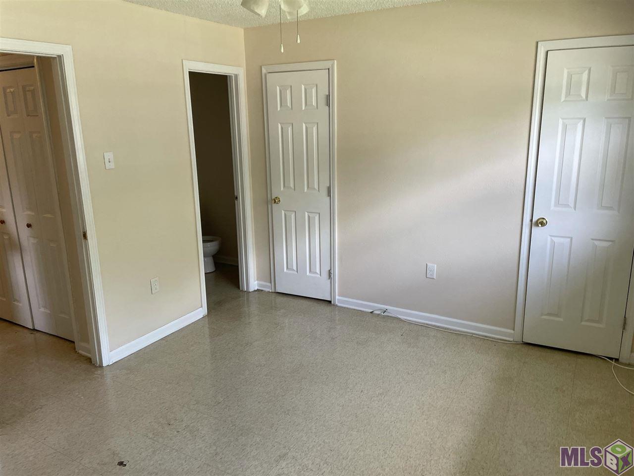 6213 Calion Drive Baton Rouge, LA 70812 - Photo 7 of 10 Gallery Image 7
