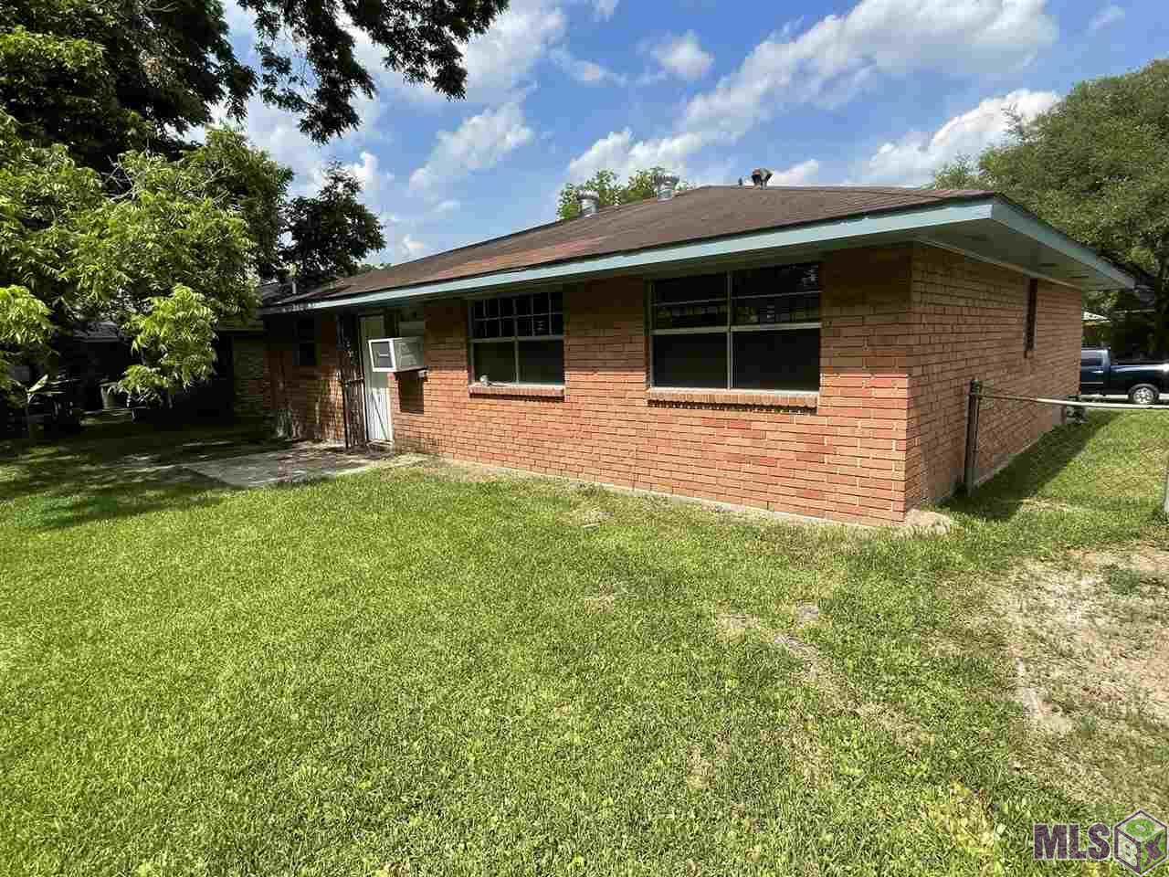 6213 Calion Drive Baton Rouge, LA 70812 - Photo 9 of 10 Gallery Image 9