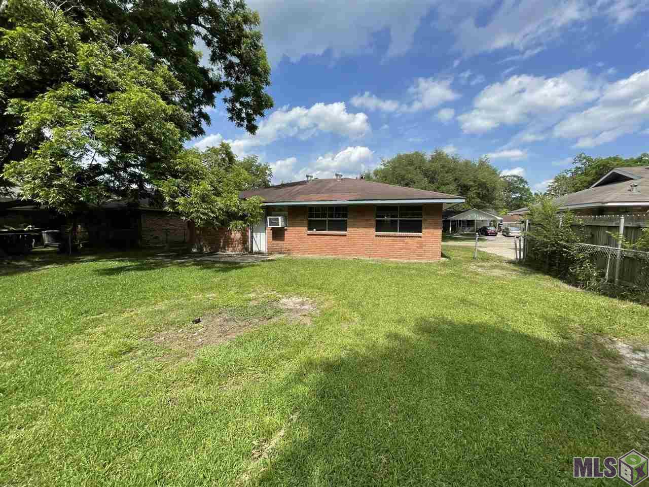 6213 Calion Drive Baton Rouge, LA 70812 - Photo 10 of 10 Gallery Image 10