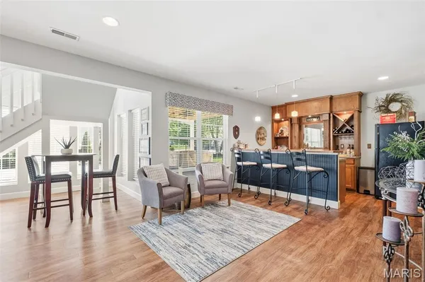 $735,000 | 301 Red Wing Court, Troy, MO 63379