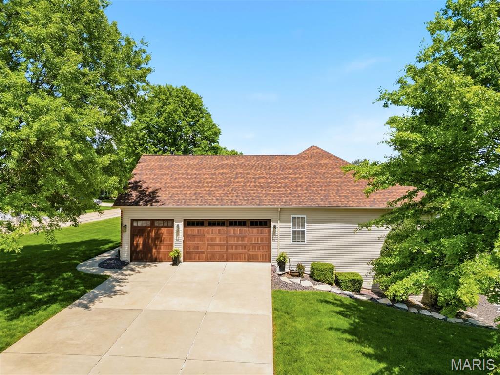 301 Red Wing Court Troy, MO 63379 - Photo 16 of 65
