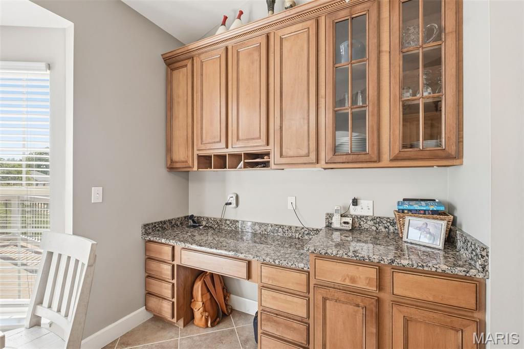 301 Red Wing Court Troy, MO 63379 - Photo 20 of 65