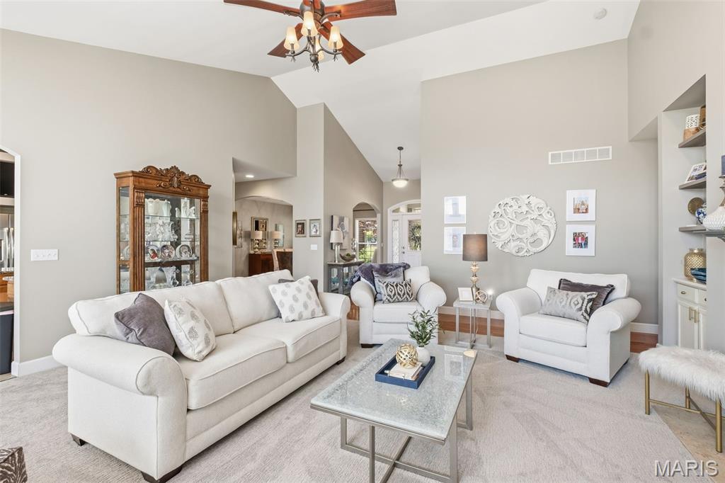 301 Red Wing Court Troy, MO 63379 - Photo 23 of 65