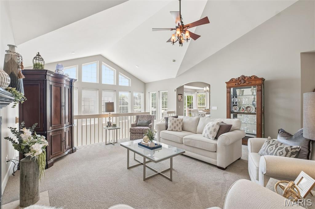 301 Red Wing Court Troy, MO 63379 - Photo 24 of 65