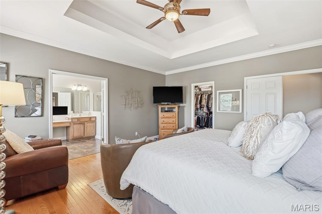 301 Red Wing Court Troy, MO 63379 - Photo 28 of 65