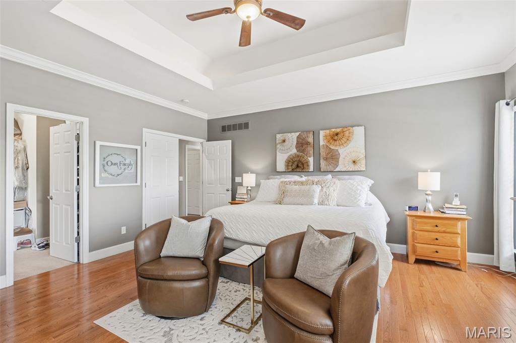 301 Red Wing Court Troy, MO 63379 - Photo 29 of 65