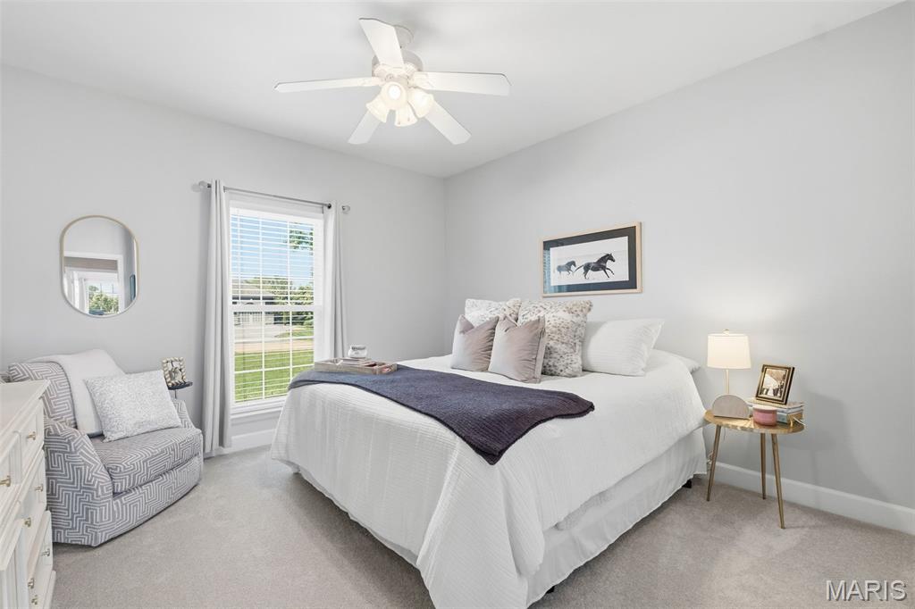 301 Red Wing Court Troy, MO 63379 - Photo 34 of 65