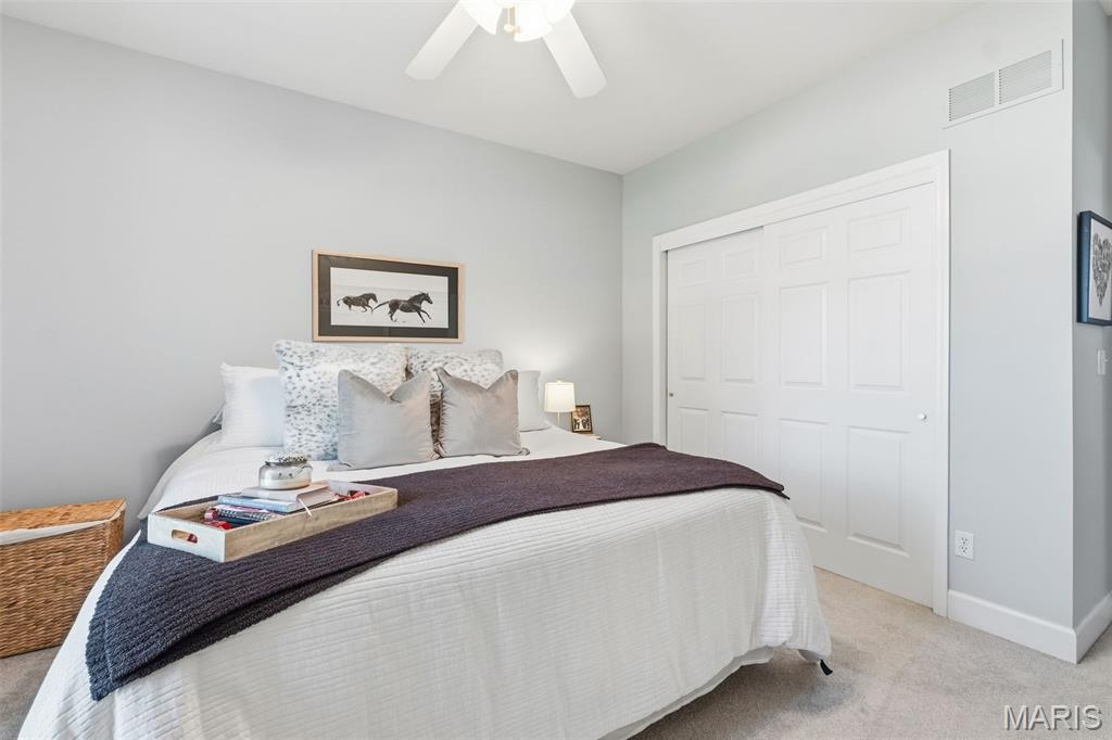 301 Red Wing Court Troy, MO 63379 - Photo 35 of 65