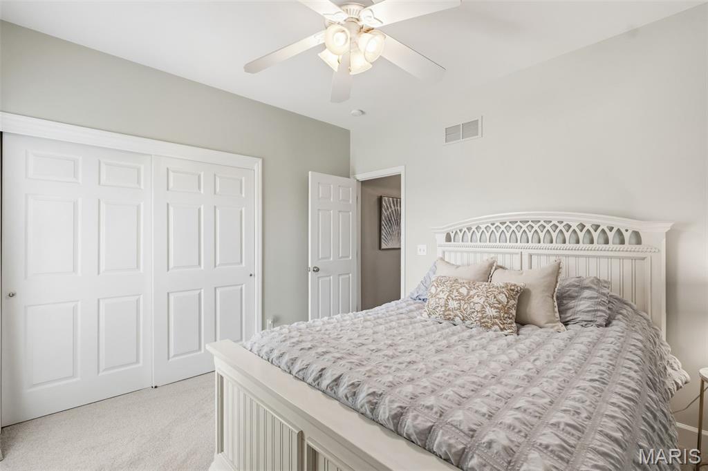 301 Red Wing Court Troy, MO 63379 - Photo 36 of 65