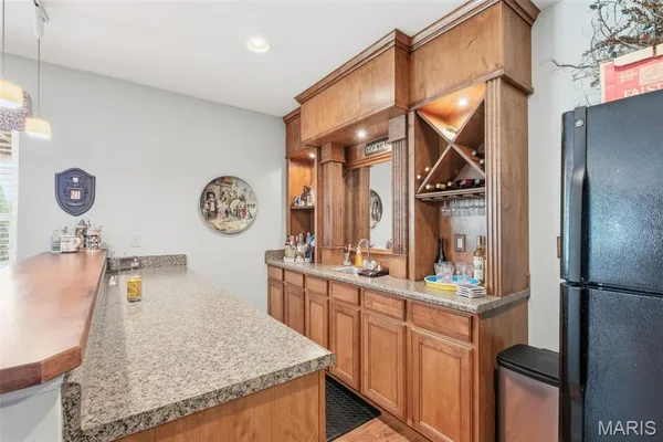 $735,000 | 301 Red Wing Court, Troy, MO 63379