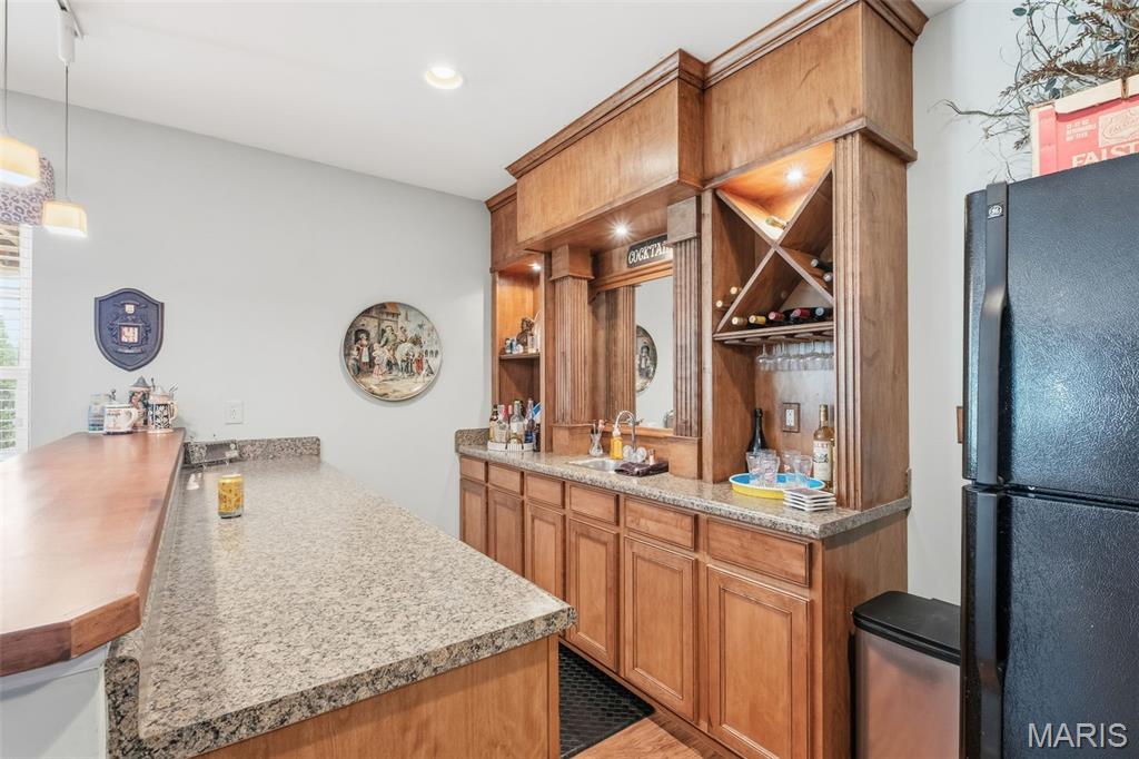 301 Red Wing Court Troy, MO 63379 - Photo 42 of 65