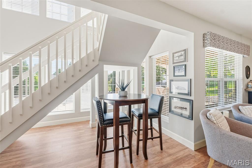 301 Red Wing Court Troy, MO 63379 - Photo 47 of 65