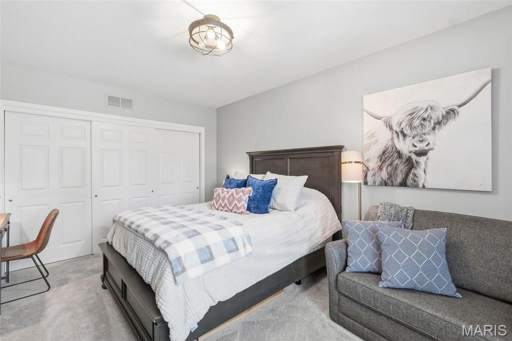 301 Red Wing Court Troy, MO 63379 - Photo 48 of 65