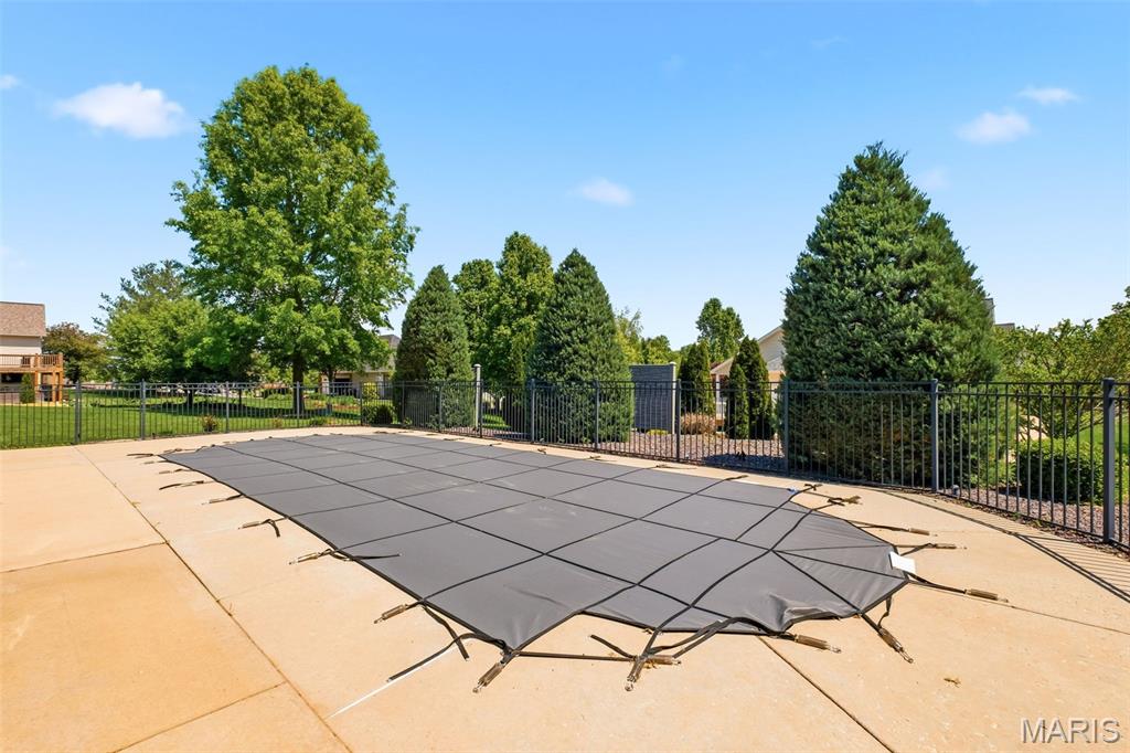 301 Red Wing Court Troy, MO 63379 - Photo 59 of 65