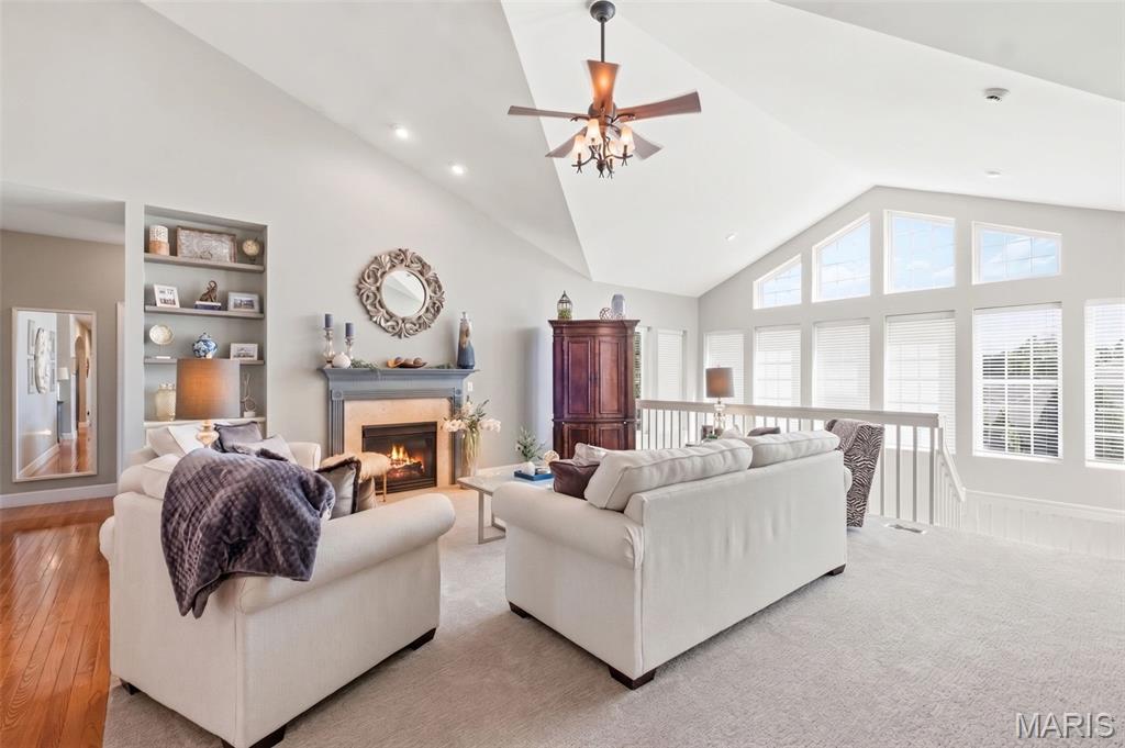 301 Red Wing Court Troy, MO 63379 - Photo 6 of 65
