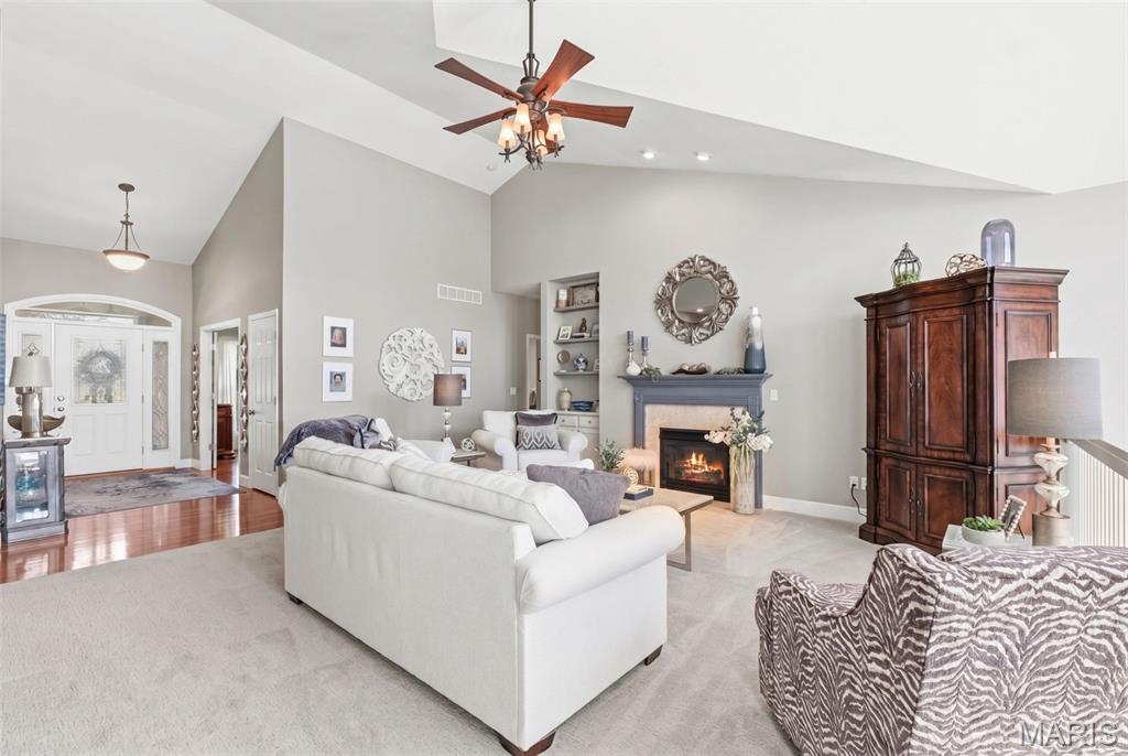 301 Red Wing Court Troy, MO 63379 - Photo 7 of 65