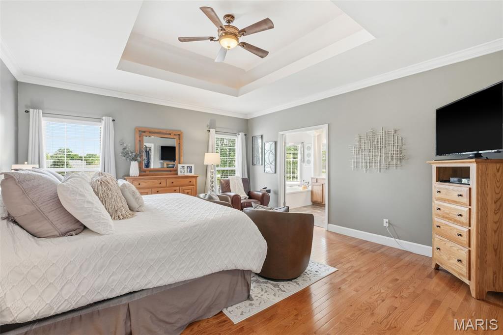 301 Red Wing Court Troy, MO 63379 - Photo 10 of 65