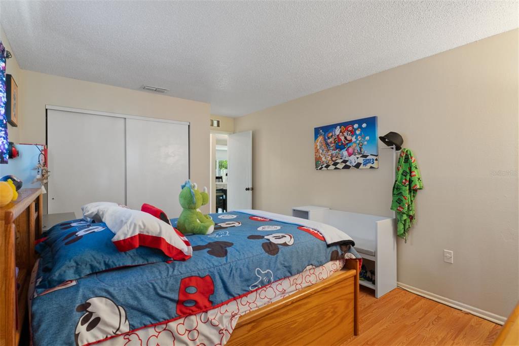 6337 Radford Street Spring Hill, FL 34606 - Photo 27 of 41