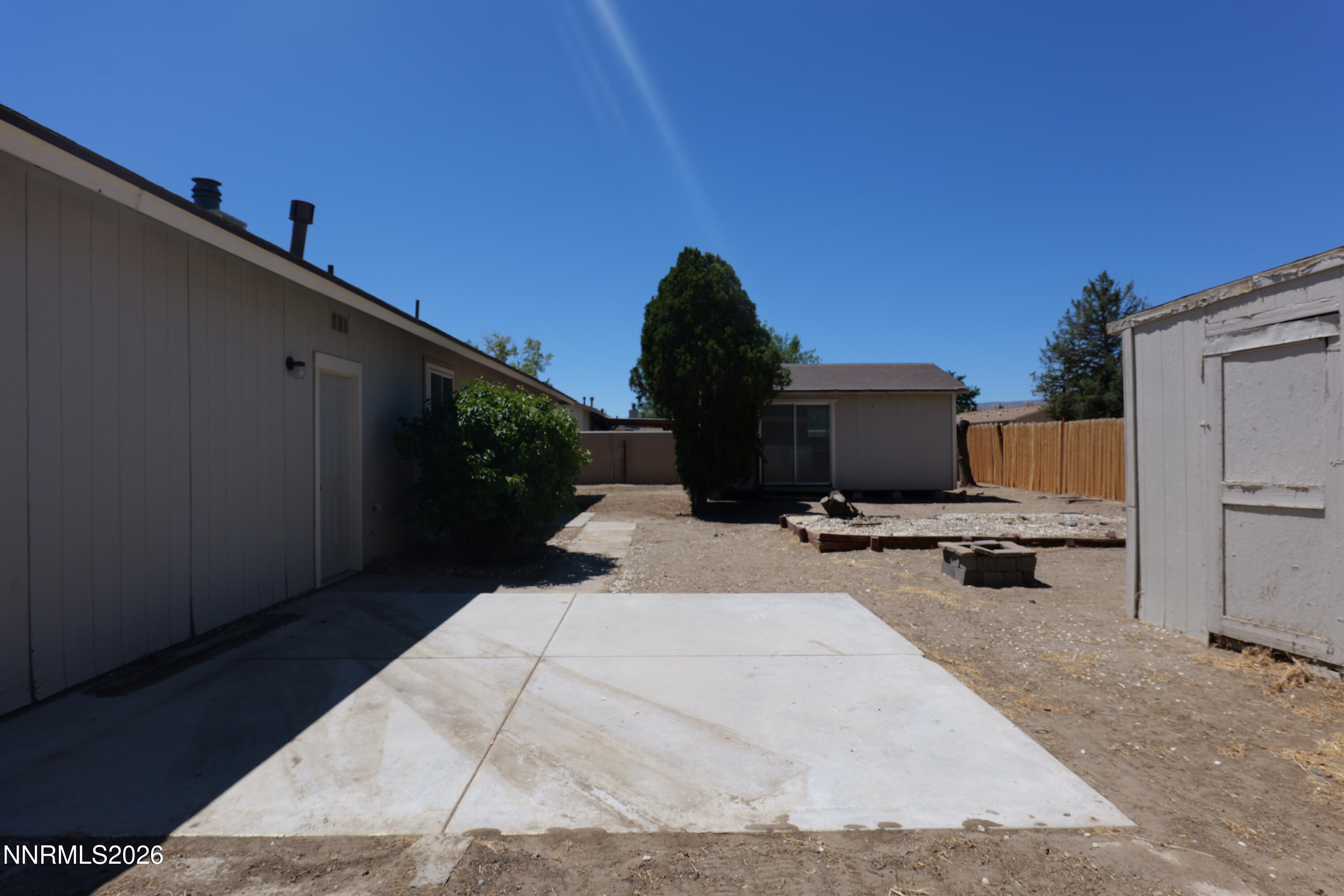 194 6th Street Fernley, NV 89408 - Photo 15 of 17 06-P1033728