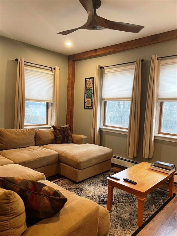 127 King Street Hanover, MA 02339 - Photo 9 of 33