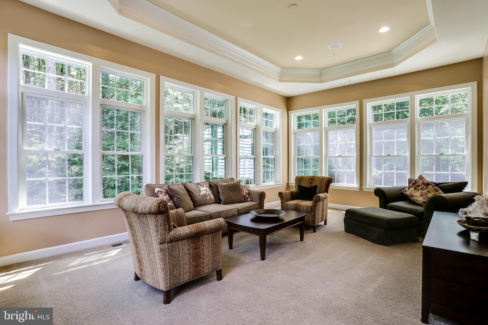 12833 Lime Kiln Road Highland, MD 20777 - Photo 11 of 58 Gallery Image 11