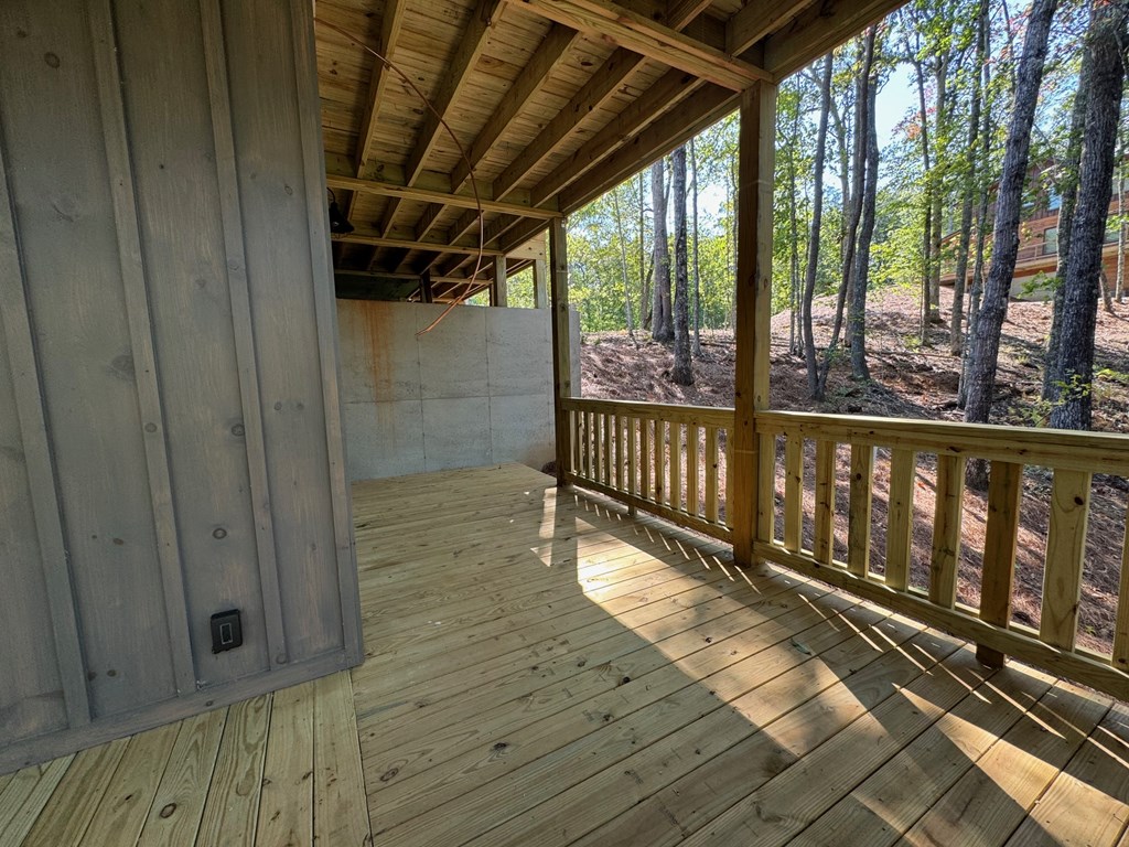357 River Retreat Road Blue Ridge, GA 30513 - Photo 39 of 55 Gallery Image 39