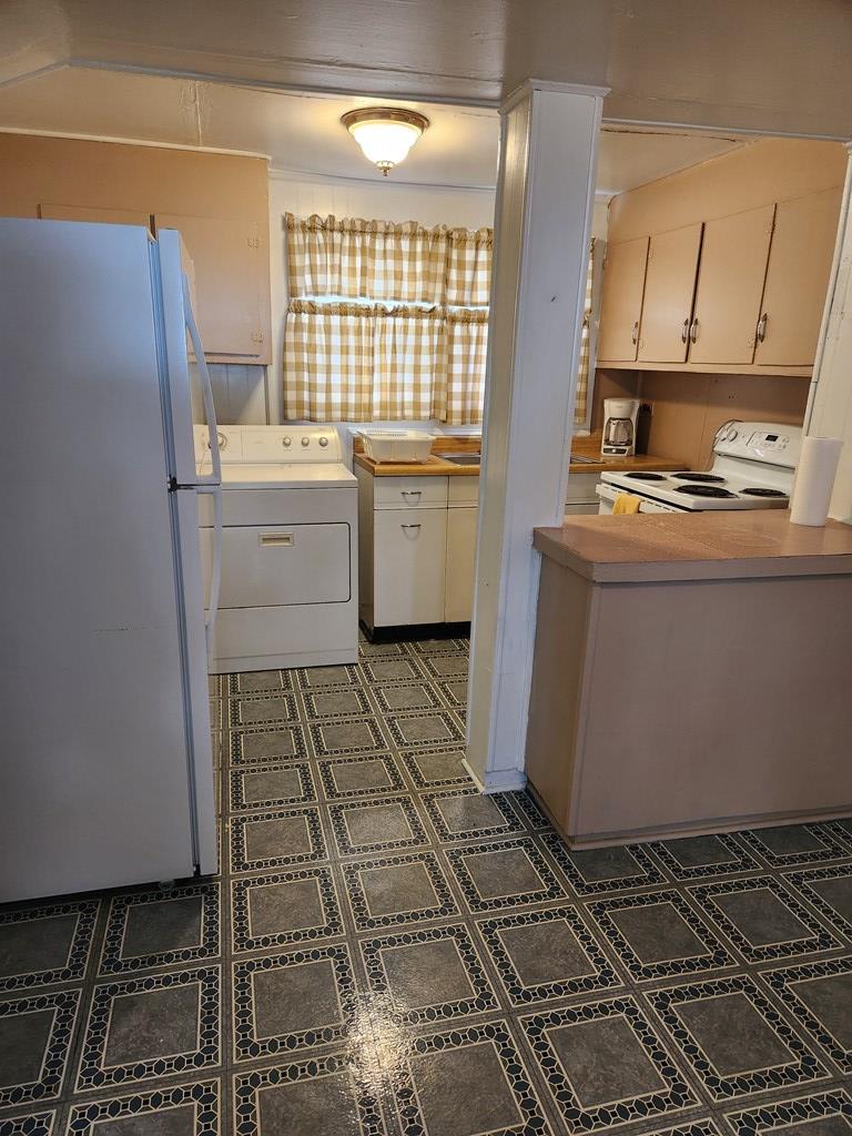 757 Jewell Main Road Jewell Ridge, VA 24622 - Photo 14 of 17 Gallery Image 14