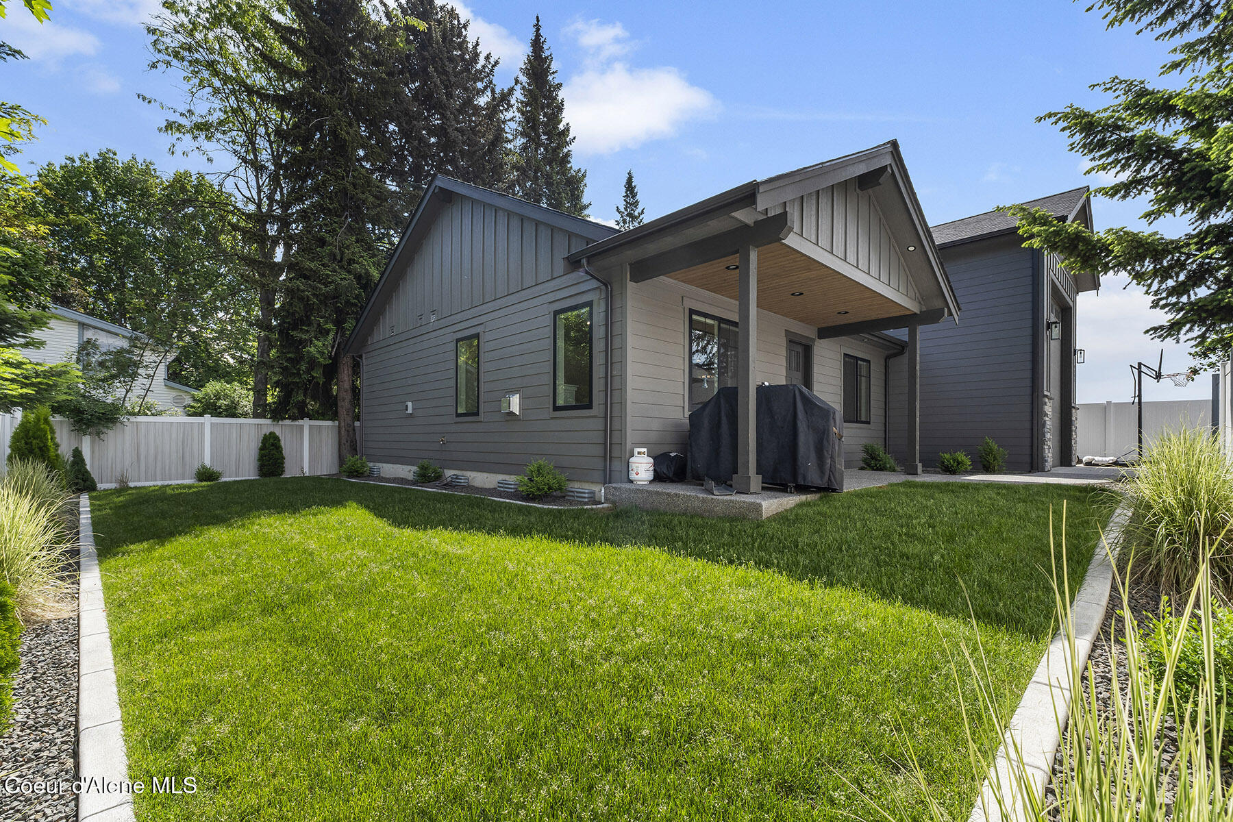 9116 North Raintree Lane Hayden, ID 83835 - Photo 48 of 67 9116-N-Raintree-Ln-4328