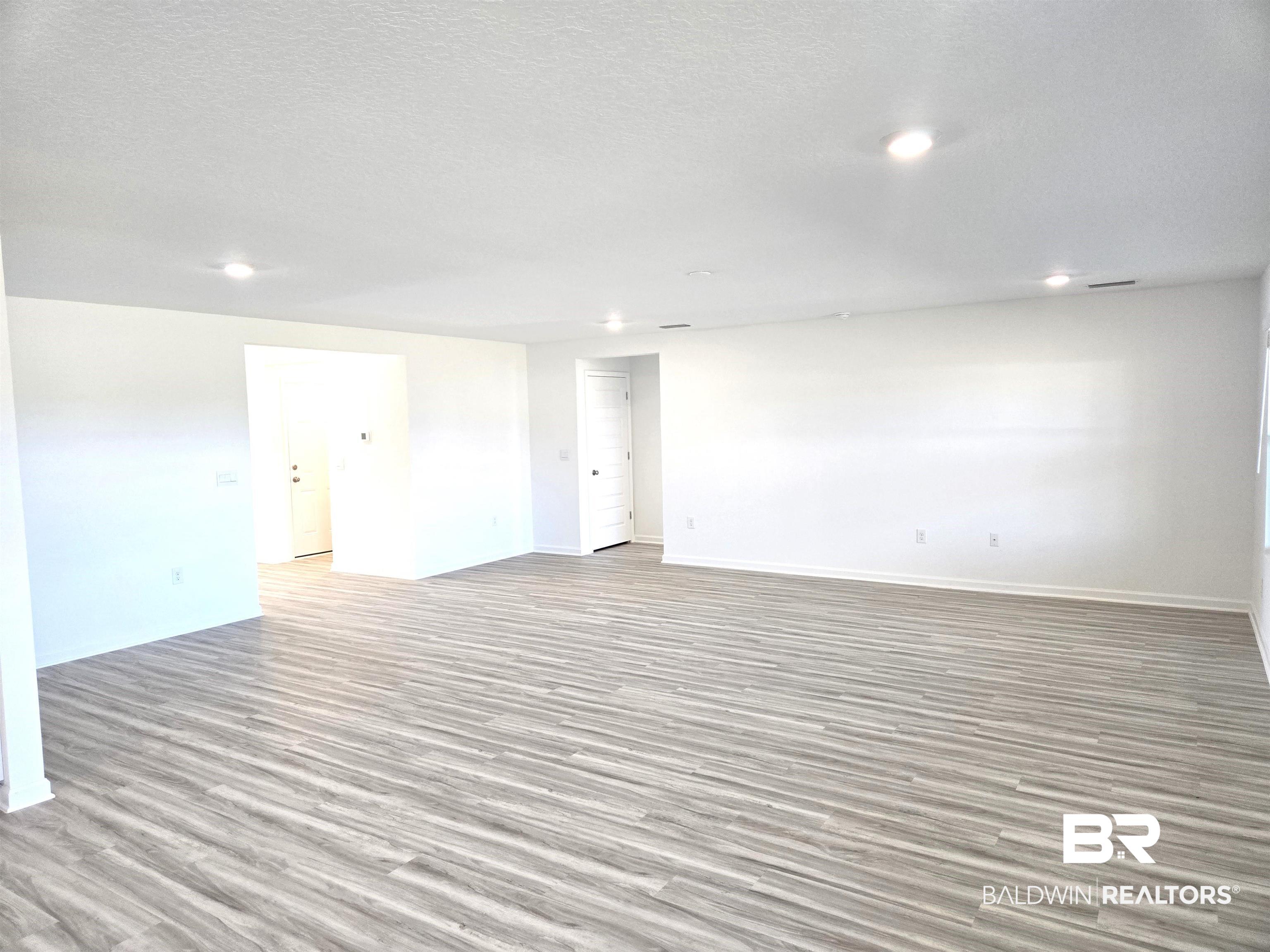 24160 Rieger Drive Elberta, AL 36530 - Photo 5 of 34