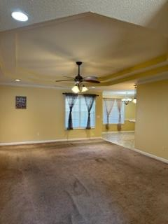 114 Tree Crest Road Dothan, AL 36301 - Photo 6 of 33