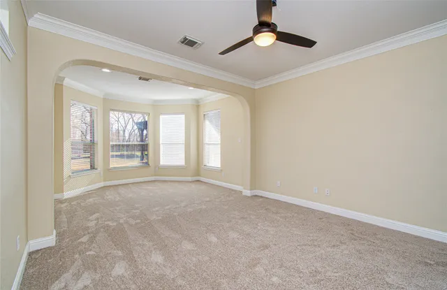 $3,600 | 3730 Arundel Gardens Lane, Sugar Land, TX 77498